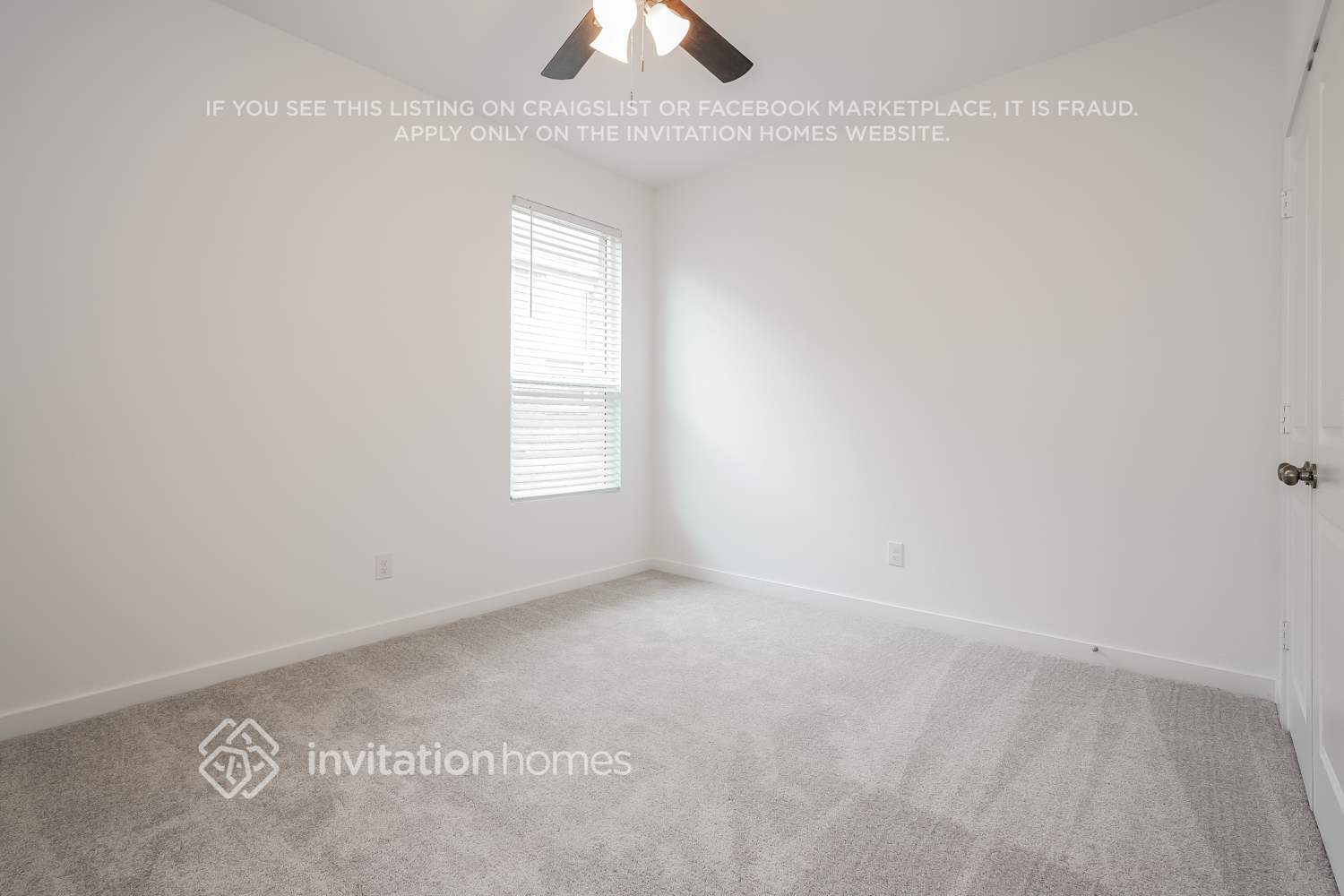 Building Photo - 345 Sedalia Trl