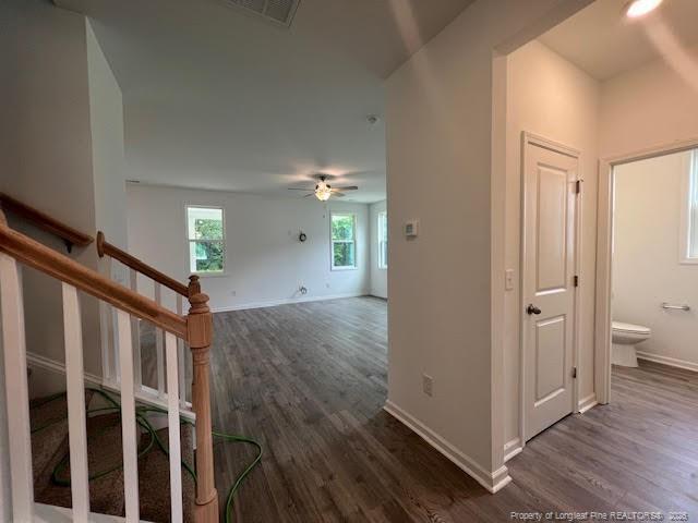 Building Photo - 151 Cahill Ct
