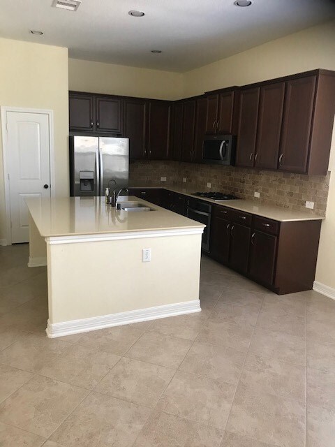 Building Photo - 2839 Weldons Forest Dr