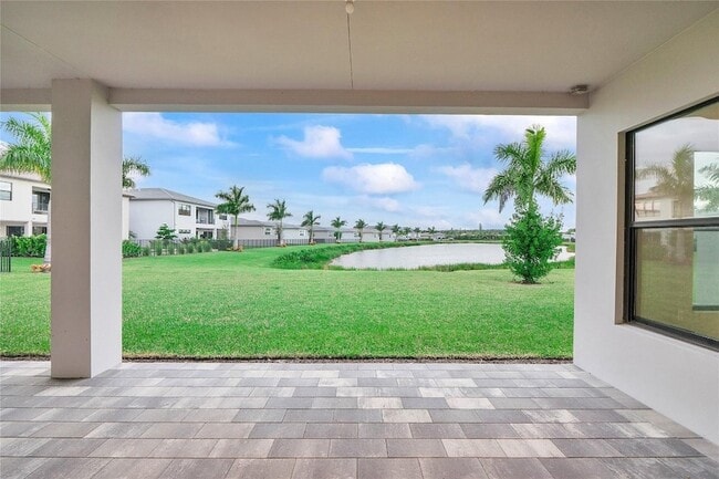 Building Photo - 20119 Pacific Dunes Dr