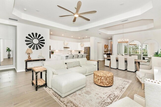 Building Photo - 12733 Tulum Lp