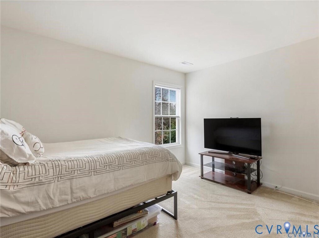 Building Photo - 13542 Green Spire Ct