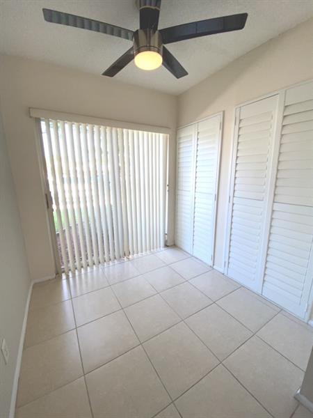Building Photo - 3615 Citrus Trce