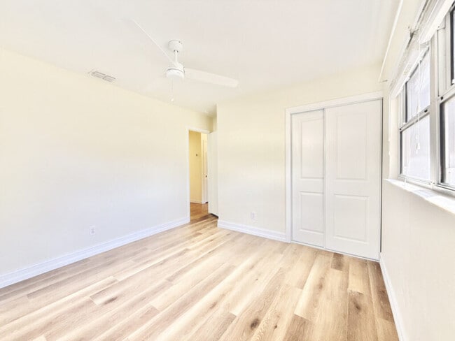 Building Photo - 2701 56th Ln N