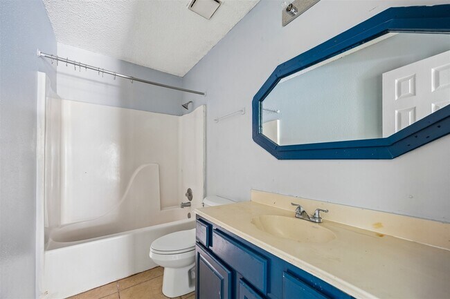 Building Photo - 22610 Archibald Blair Ln