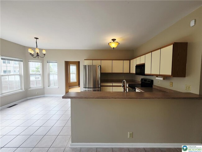 Building Photo - 236 Lenape Trail