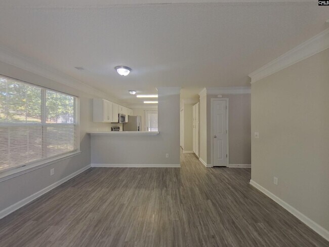 Building Photo - 112 Candar Ct