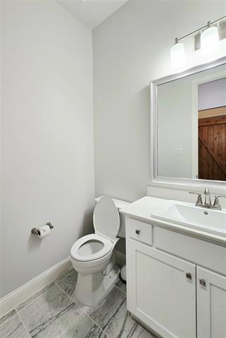 Building Photo - 1832 Gresham Dr