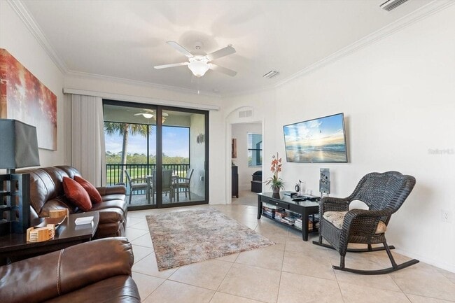 Building Photo - 16904 Vardon Ter