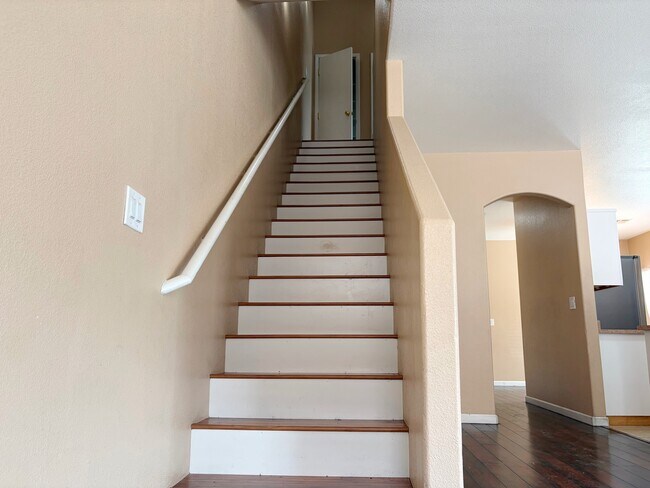 Building Photo - 4617 Dealers Choice Way