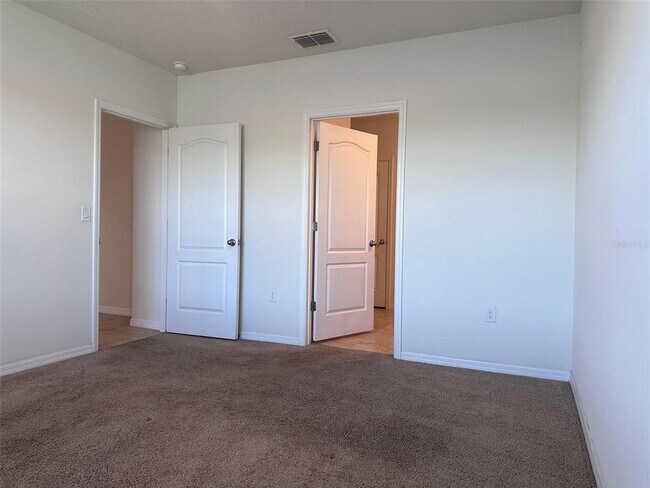 Building Photo - 1689 Bay Breeze Dr