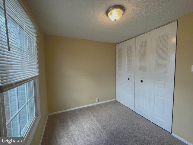 Building Photo - 105 Long Meadow Ct