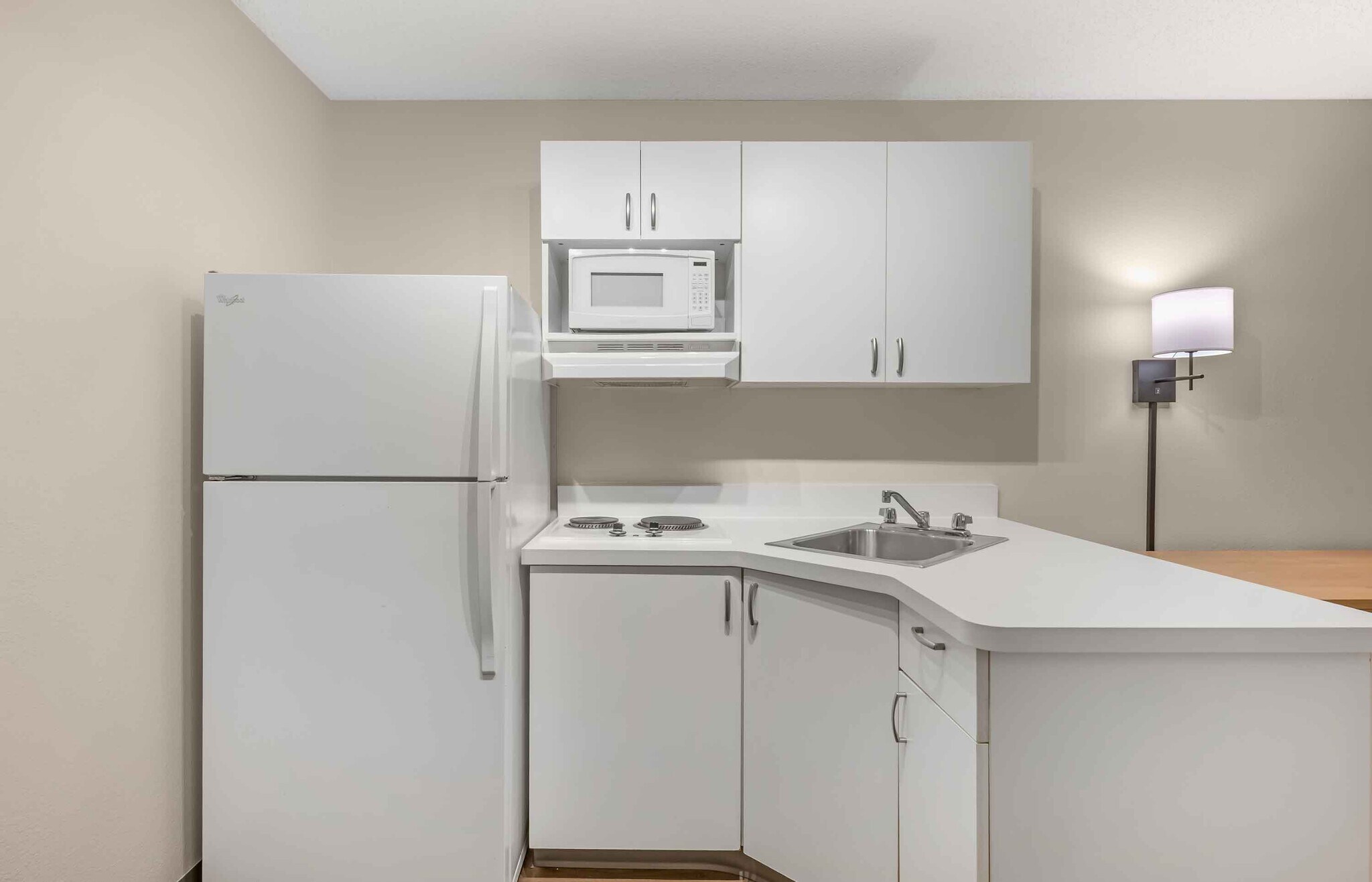 Building Photo - Furnished Studio-Jacksonville - Riverwalk - Convention Center