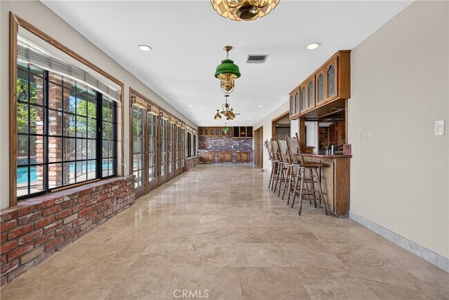 Building Photo - 28917 Scotsview Dr