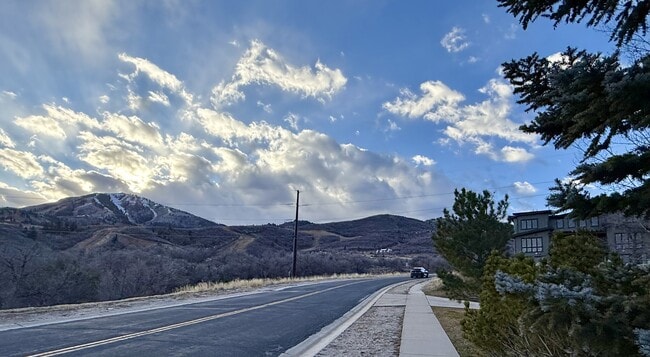 Building Photo - 1820 Fox Bay Dr