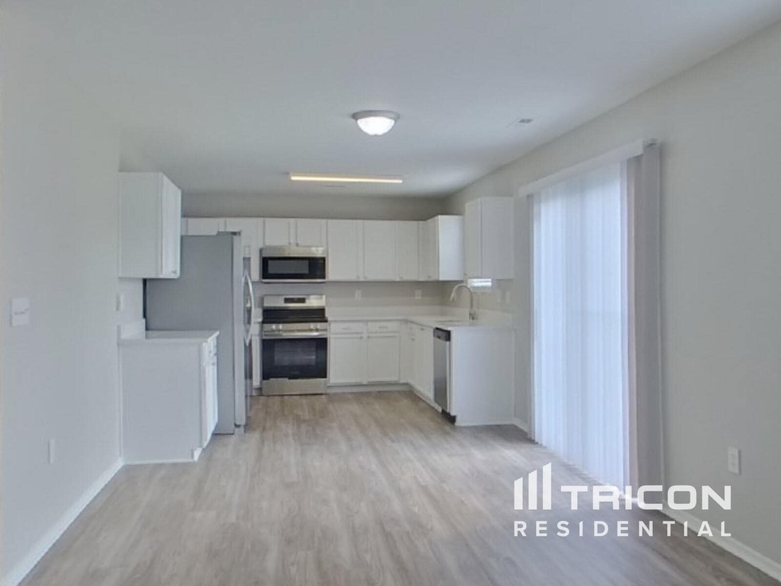 Building Photo - 12607 Dervish Ln