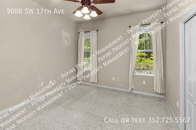 Building Photo - 9008 SW 17th Ave