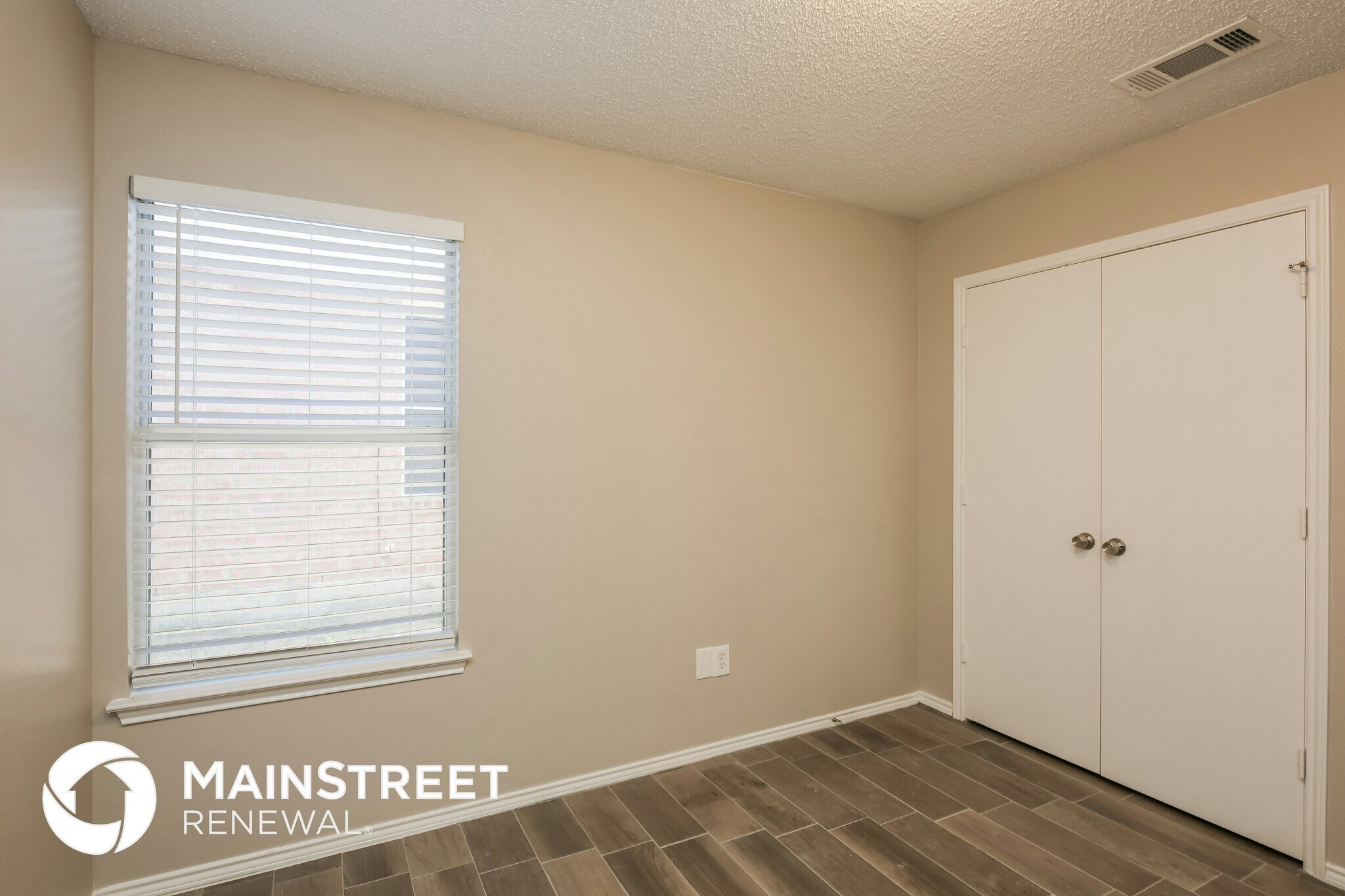 Building Photo - 8724 Limestone Dr