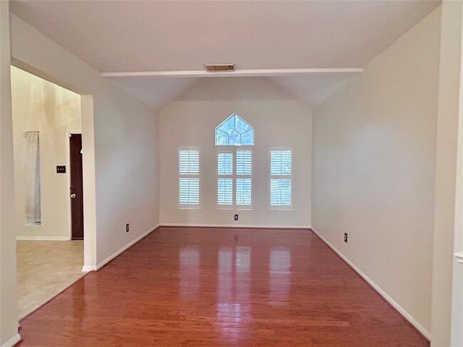 Building Photo - 2519 Silver Meadow Dr