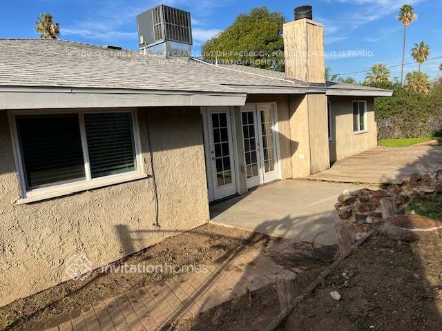 Building Photo - 10088 Keller Ave