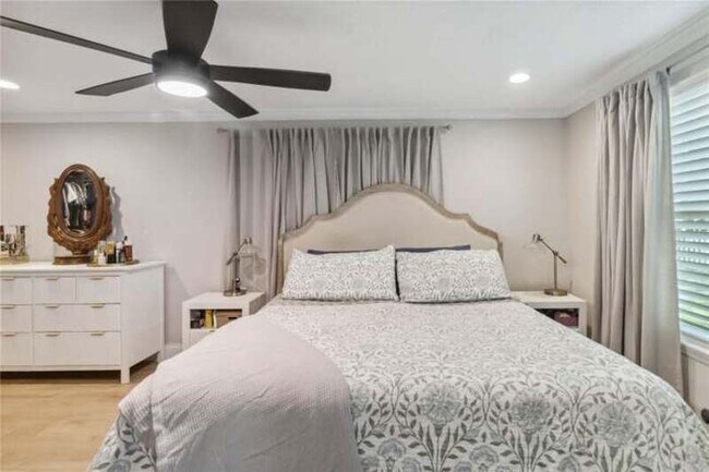 Building Photo - 5119 Old Cheney Hwy