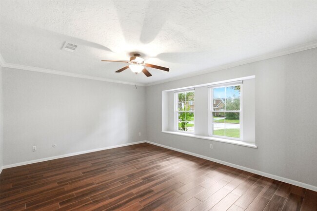 Building Photo - 20646 Prince Creek Dr