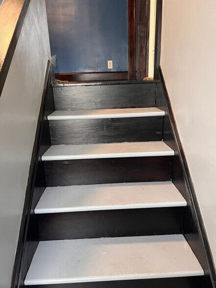 Building Photo - 11621 Havel Ave