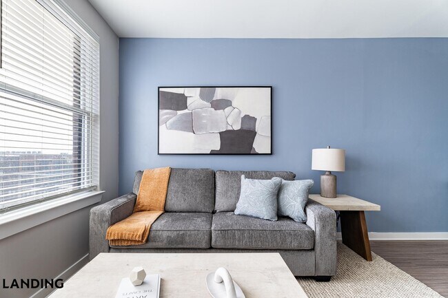 Building Photo - 301 Passage Way