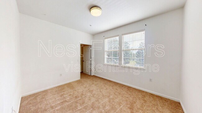 Building Photo - 8550 Touchton Rd