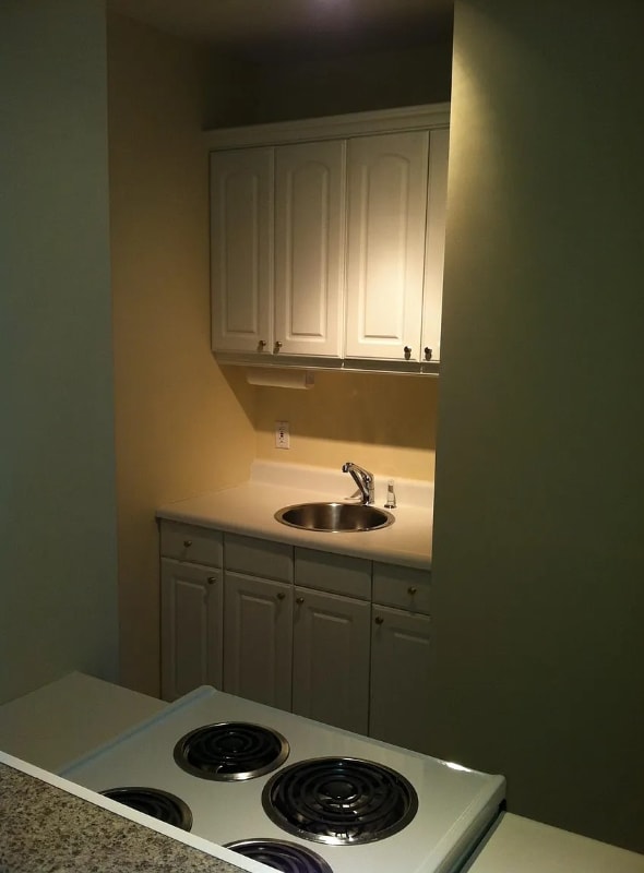 Building Photo - 147 North St