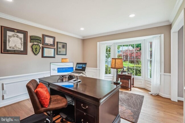 Building Photo - 8300 Centerbrook Pl