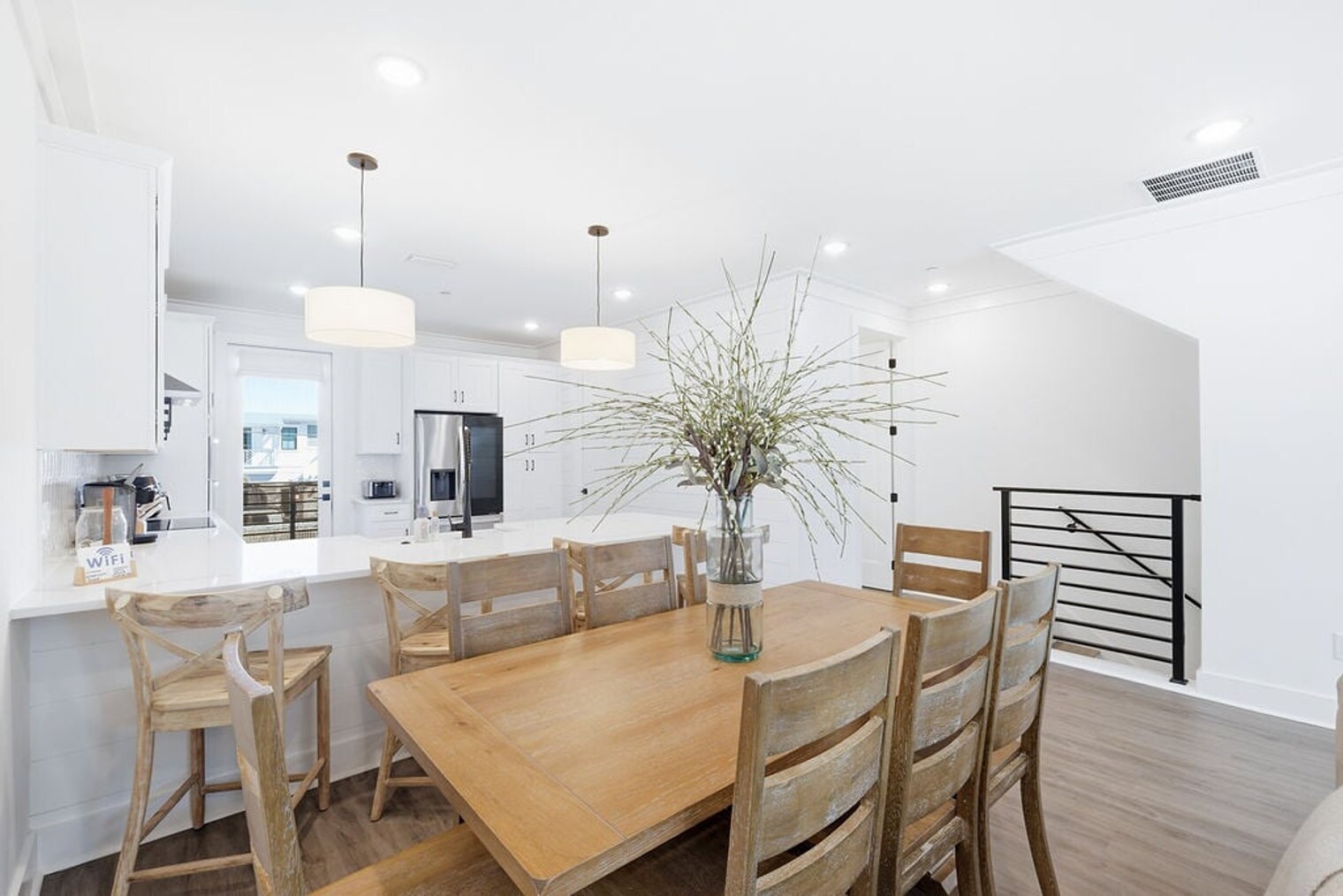 Building Photo - 38 Blue Eden Lp