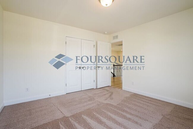 Building Photo - Spacious 3-Bed Home with Open Layout & Modern Living – Near Downtown Angier