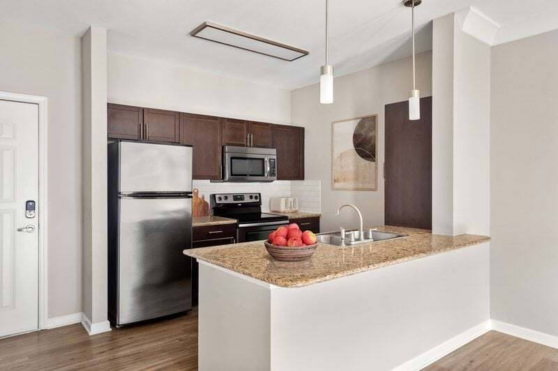 Wesley Village 2715 Wet Stone Way Charlotte NC 28208 Apartment Finder