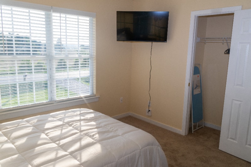 Building Photo - 6311 Osborne Turnpike