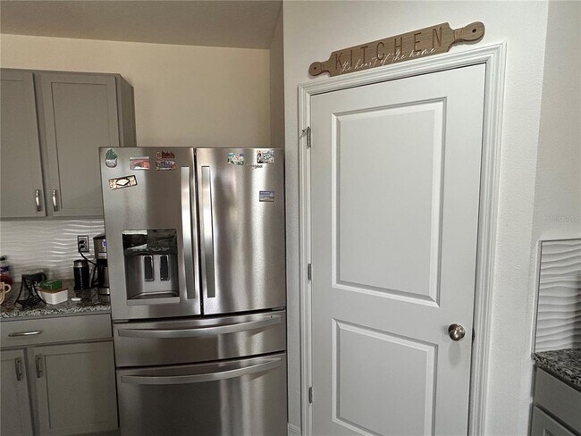 Building Photo - 17630 Canopy Pl