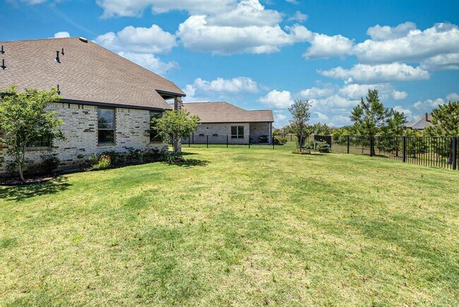Building Photo - 11006 Bexley Vlg Ct