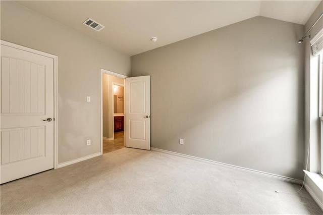 Building Photo - 10213 Canyon Creek Dr