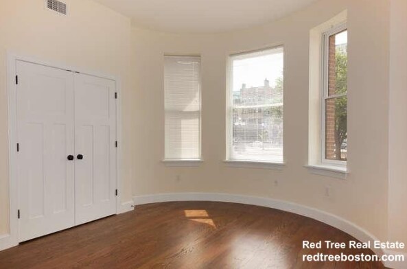 Building Photo - 491 Commonwealth Ave