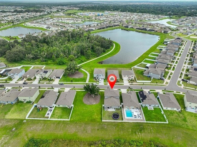 Building Photo - 12746 Weston Oaks Ln