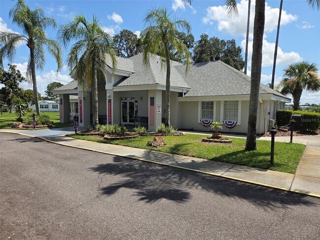 Building Photo - 4613 Tangelo Dr