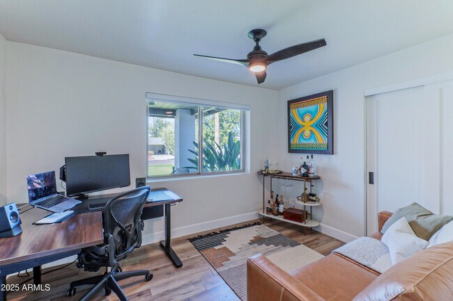 Building Photo - 4229 N 34th St