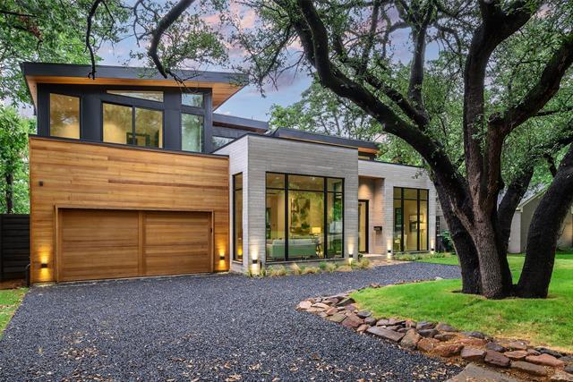 Building Photo - 5023 Lilac Ln