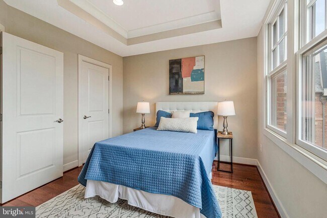 Building Photo - 4531 Westhall Dr