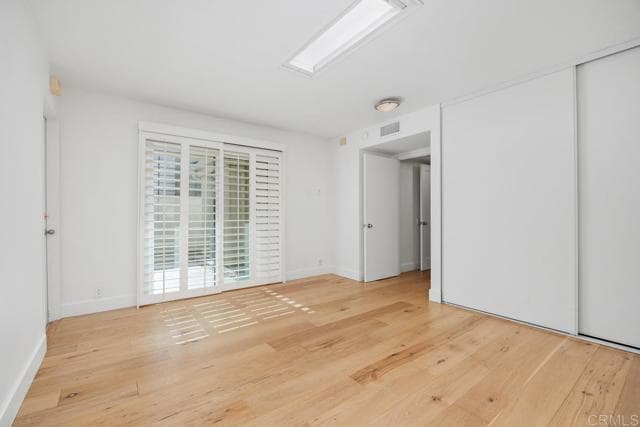 Building Photo - 4058 Avenida Brisa