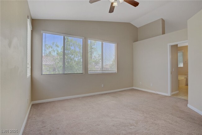 Building Photo - 1812 Relate Ct