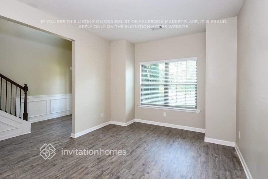 Building Photo - 5395 Bucknell Trace