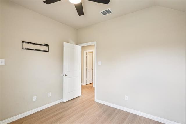 Building Photo - 15937 Alvarado Dr