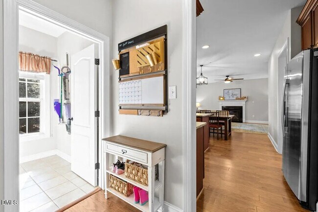 Building Photo - Earn Wealth While Leasing - Like a Homeowner - Lease to Own