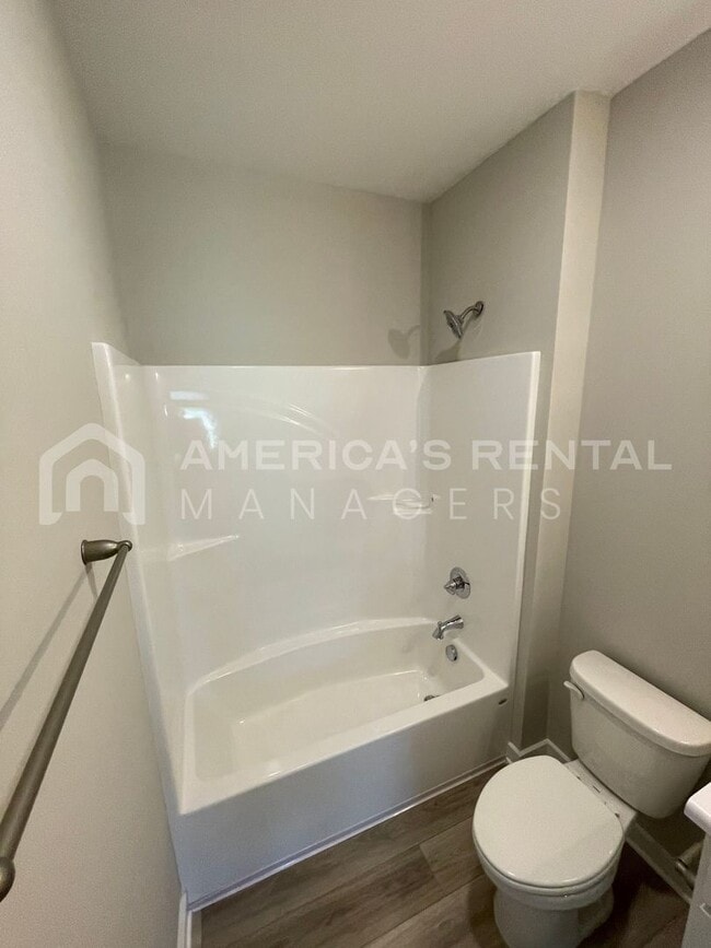 Building Photo - Home for Rent in Eva, AL!